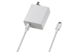 کانکتور و اتصال شارژر شیائومی MDY-11-EB