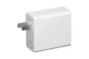 شارژر شیائومی MDY-11-EB رنگ سفید