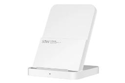 شارژر وایرلس شیائومی مدل MDY-14-EN