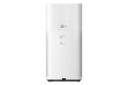 نمای پشت دستگاه تصفیه هوا شیائومی Mi Air Purifier 3H