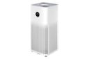 ابعاد و اندازه دستگاه تصفیه هوا شیائومی Mi Air Purifier 3H