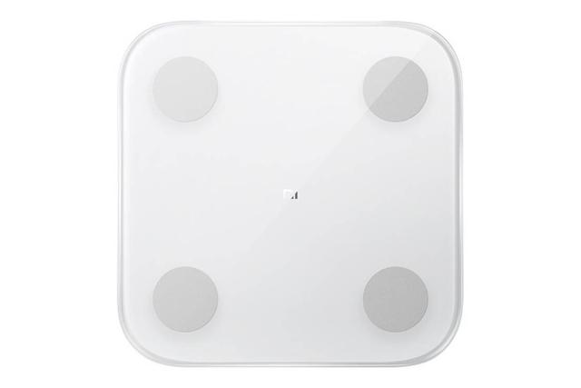شیائومی Mi Body Composition Scale 2