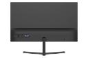 کانکتور و اتصال مانیتور شیائومی 24 اینچ مدل Mi Desktop Monitor 1C