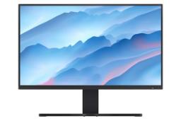رزولوشن و کیفیت تصویر مانیتور شیائومی 22 اینچ مدل Mi Desktop RMMNT215NF