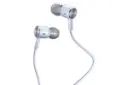 هدفون شیائومی Mi Line Free YDLYEJ04LS