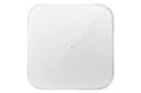 ترازوی وزن کشی شیائومی Mi Smart Scale 2 رنگ سفید