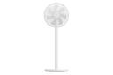 پنکه شیائومی Xiaomi Mi Smart Standing Fan 1X