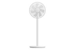 پنکه شیائومی Xiaomi Mi Smart Standing Fan 1X