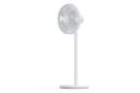 پنکه شیائومی Xiaomi Mi Smart Standing Fan 1X رنگ سفید