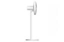 پنکه شیائومی Mi Smart Standing Fan 2 Lite نمای کنار