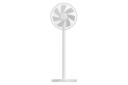 پنکه شیائومی Mi Smart Standing Fan 2 Lite رنگ سفید