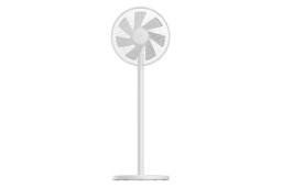 پنکه شیائومی Mi Smart Standing Fan 2 Lite رنگ سفید