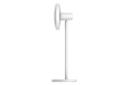پنکه شیائومی Mi Smart Standing Fan 2 نمای کنار