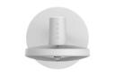 نمای بالا و دکمه های کنترل پنکه شیائومی Mi Smart Standing Fan 2