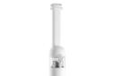 سری گردگیری جارو شارژی شیائومی Mi Vacuum Cleaner Mini