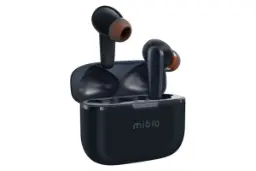 هدفون شیائومی Mibro AC1 رنگ مشکی