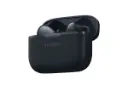 شارژدهی هدفون شیائومی Mibro AC1