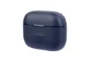 کیس شارژ هدفون شیائومی Mibro AC1