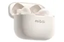 هدفون شیائومی Mibro AC1 رنگ سفید