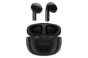 هدفون شیائومی Mibro Earbuds 4 رنگ مشکی