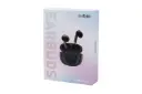 جعبه هدفون شیائومی Mibro Earbuds 4