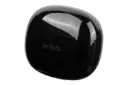 کیس شارژ هدفون شیائومی Mibro Earbuds 4