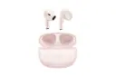 هدفون شیائومی Mibro Earbuds 4 رنگ صورتی