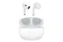 هدفون شیائومی Mibro Earbuds 4 رنگ سفید