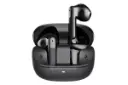 هدفون شیائومی Mibro Earbuds 5 رنگ مشکی