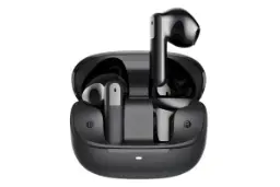 هدفون شیائومی Mibro Earbuds 5 رنگ مشکی