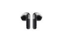 امپدانس هدفون شیائومی Mibro Earbuds 5