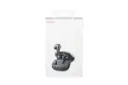 جعبه هدفون شیائومی Mibro Earbuds 5
