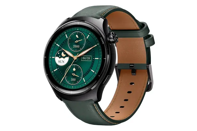 شیائومی Mibro Lite 3 Pro
