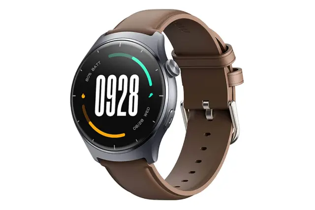 شیائومی Mibro Lite3