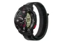 ساعت هوشمند شیائومی Xiaomi Mibro Watch GS Pro