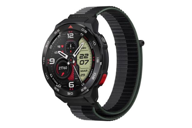شیائومی Mibro Watch GS Pro