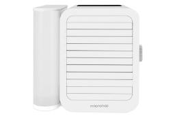 کولر آبی رومیزی شیائومی Xiaomi Microhoo MH01R نمای جلو