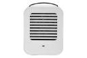 کولر آبی رومیزی شیائومی Xiaomi Microhoo MH02C نمای پشت