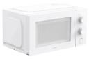 نمای سمت چپ مایکروفر شیائومی Microwave Oven MWB010