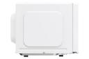 نمای کنار مایکروفر شیائومی Microwave Oven MWB010