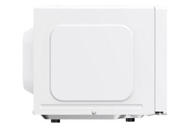 نمای کنار مایکروفر شیائومی Microwave Oven MWB010