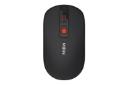 ماوس شیائومی Xiaomi Miiiw Lite MW23M21