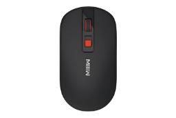 ماوس شیائومی Xiaomi Miiiw Lite MW23M21