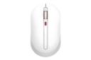 ماوس شیائومی Xiaomi Miiiw MWMM01
