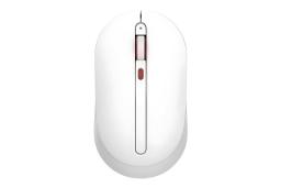 ماوس شیائومی Xiaomi Miiiw MWMM01