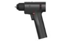 دریل پیچ گوشتی شارژی شیائومی Xiaomi Mijia Brushless Cordless Drill 2