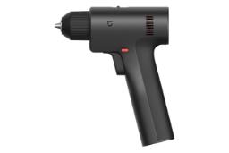 دریل پیچ گوشتی شارژی شیائومی Xiaomi Mijia Brushless Cordless Drill 2