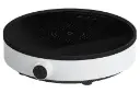 اجاق گاز صفحه ای و رومیزی شیائومی میجیا DCL002CM