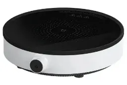 اجاق گاز صفحه ای و رومیزی شیائومی میجیا DCL002CM