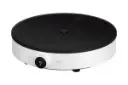 اجاق گاز صفحه ای و رومیزی شیائومی میجیا DCL01CM